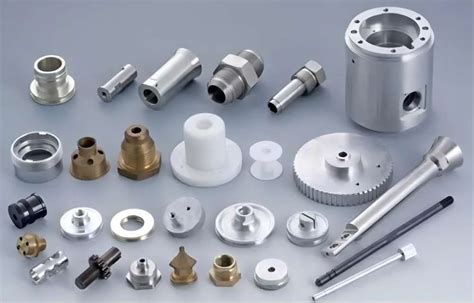 cnc machining parts manufacturers|cnc machining parts importers.